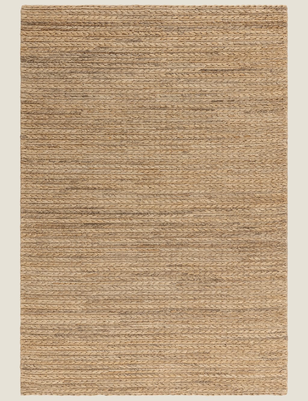 Oakley Rug