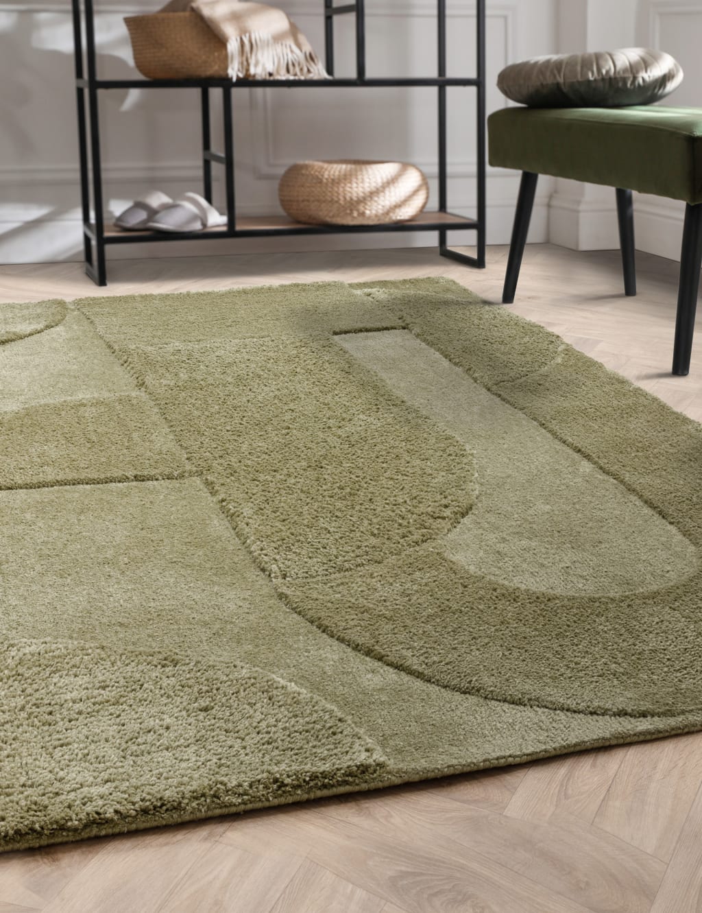 Tova Rug