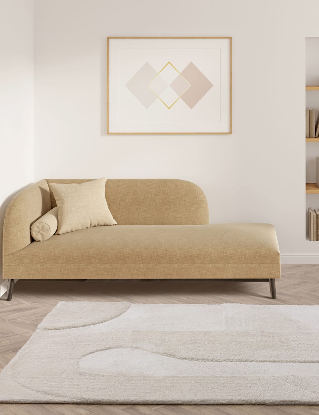 Tova Rug