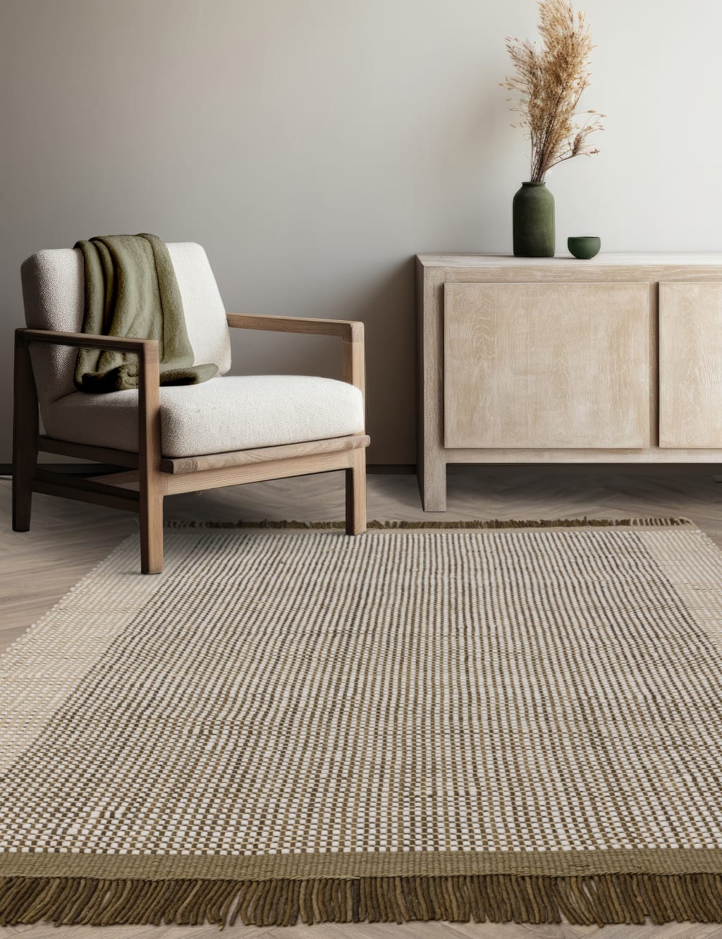 Avalon Rug