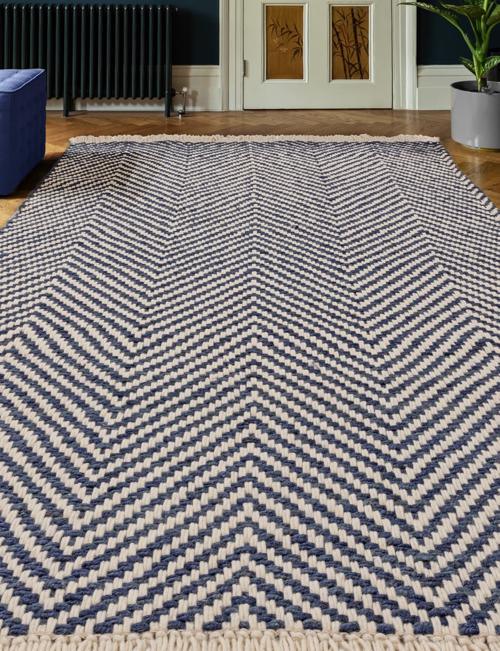 Vigo Rug