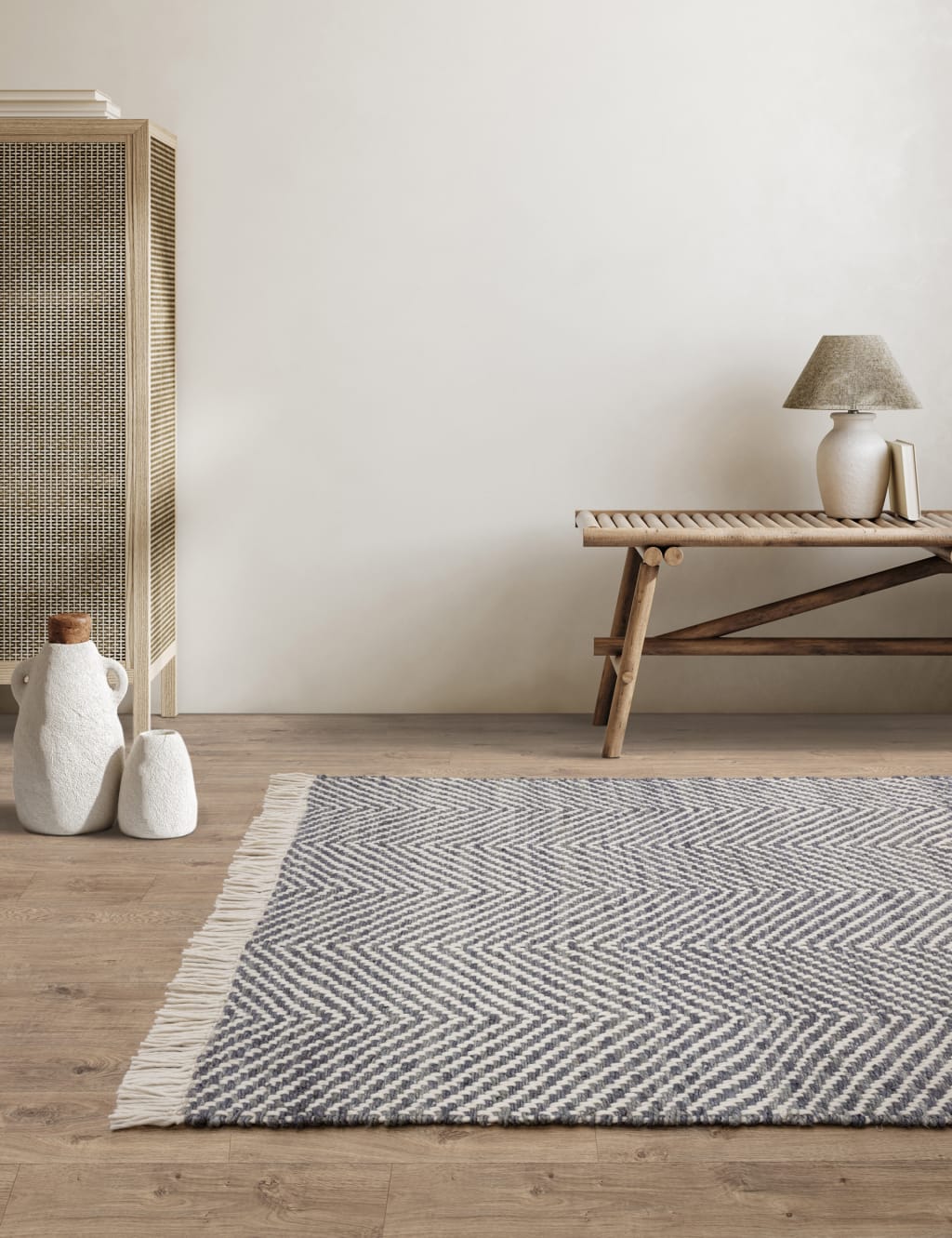 Vigo Rug