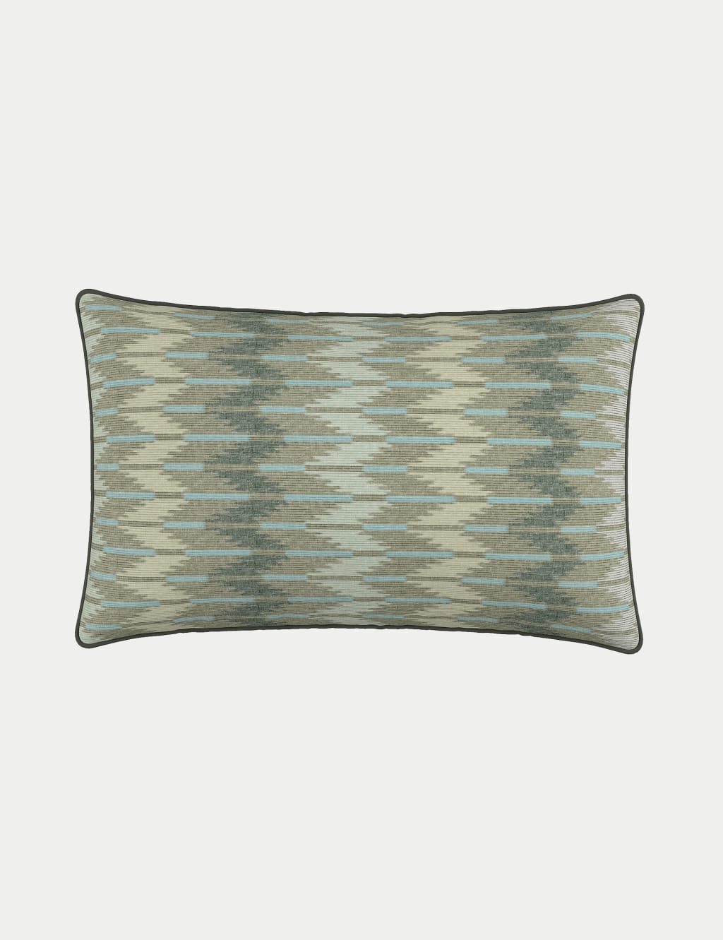 Pure Cotton Alessie Cushion