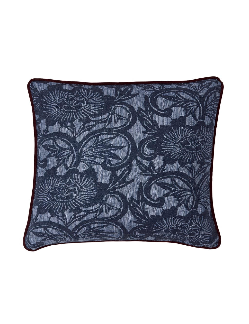 Stafford Cushion