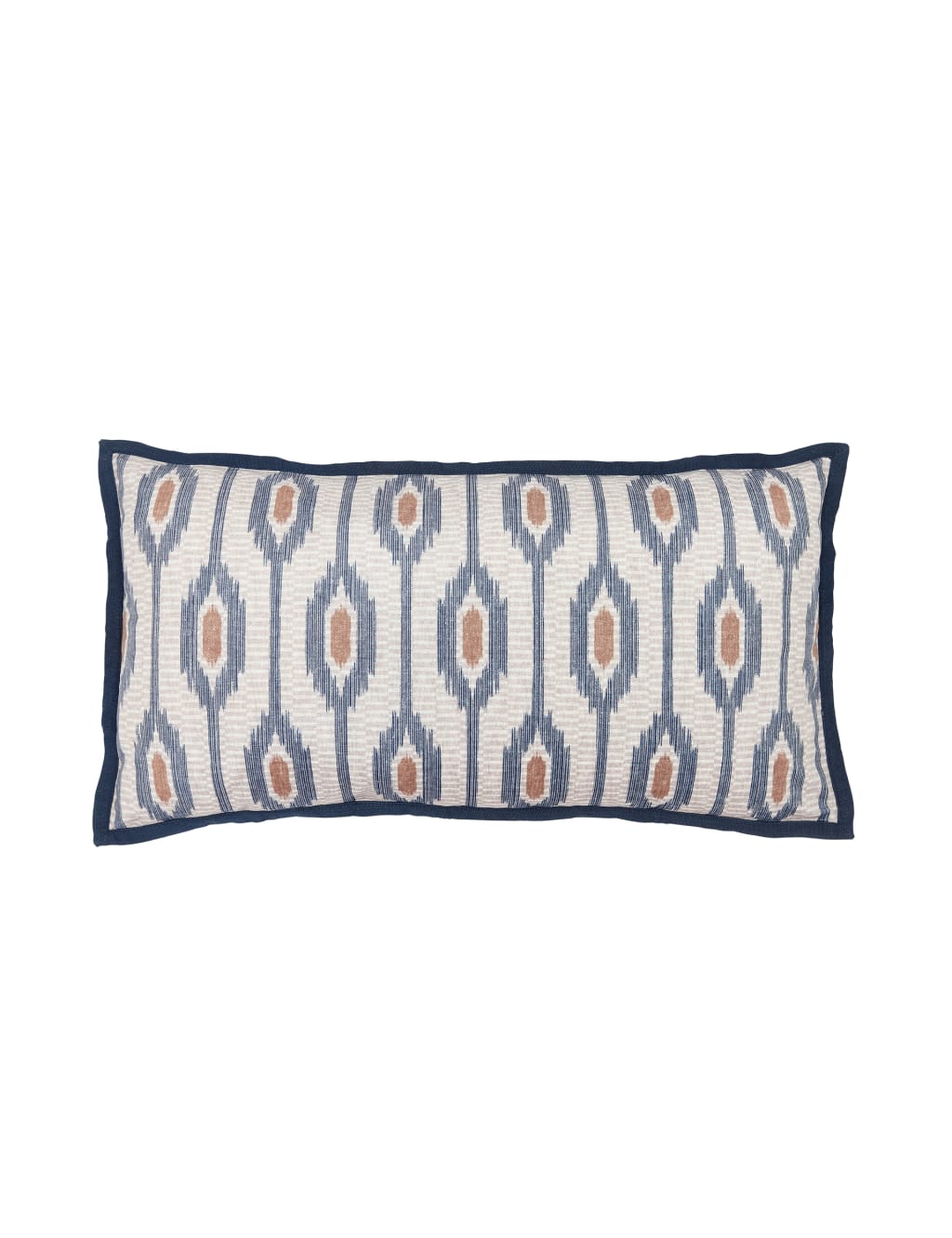 Velvet Nahla Cushion