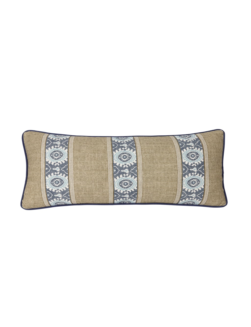 Rayanne Cushion