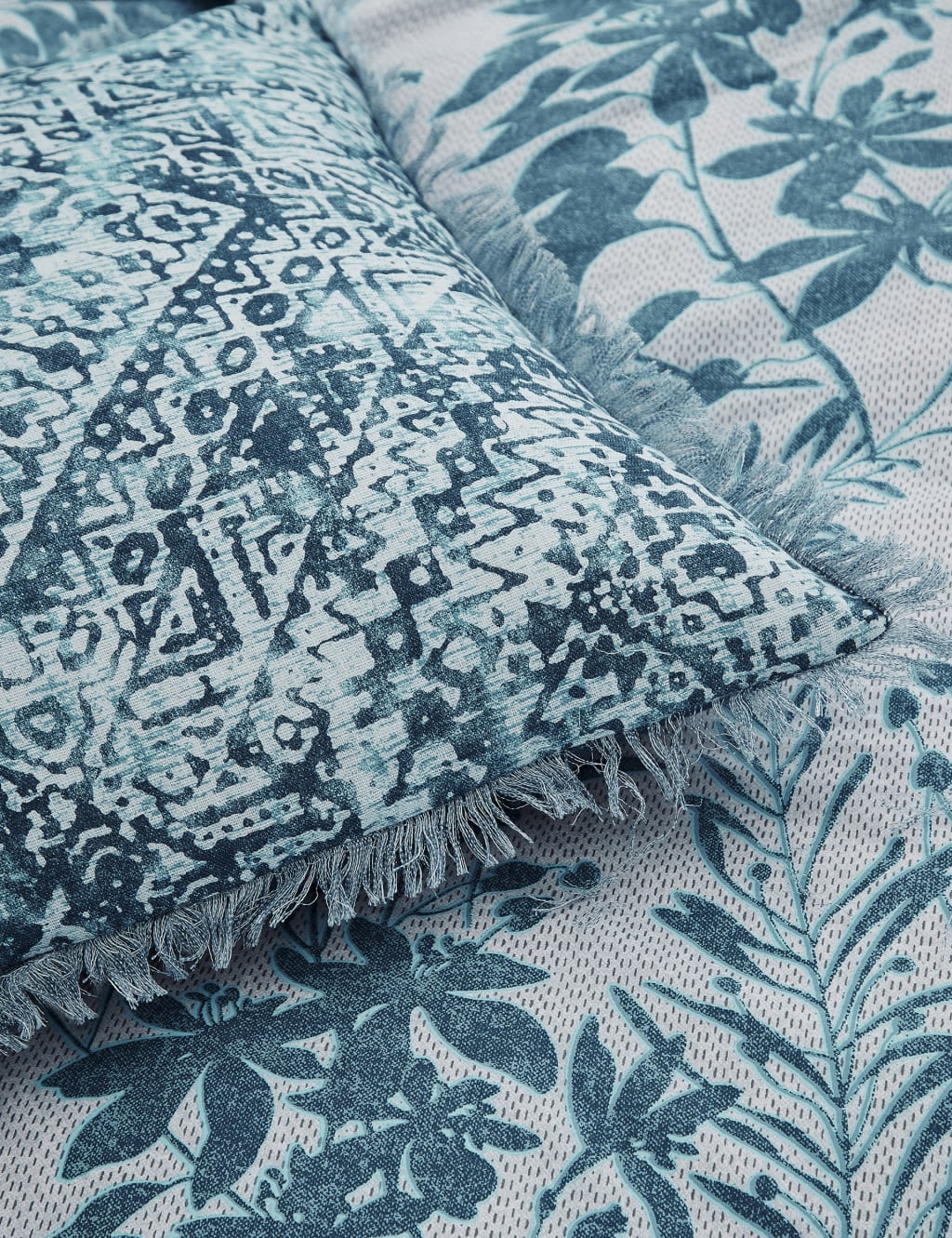 Pure Linen Bolster Cushion | Maple