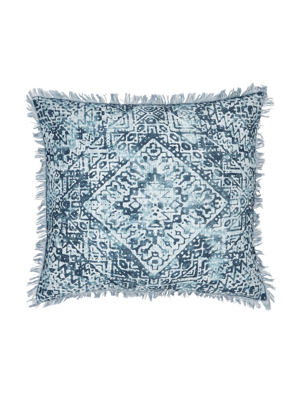 Mieko Cushion