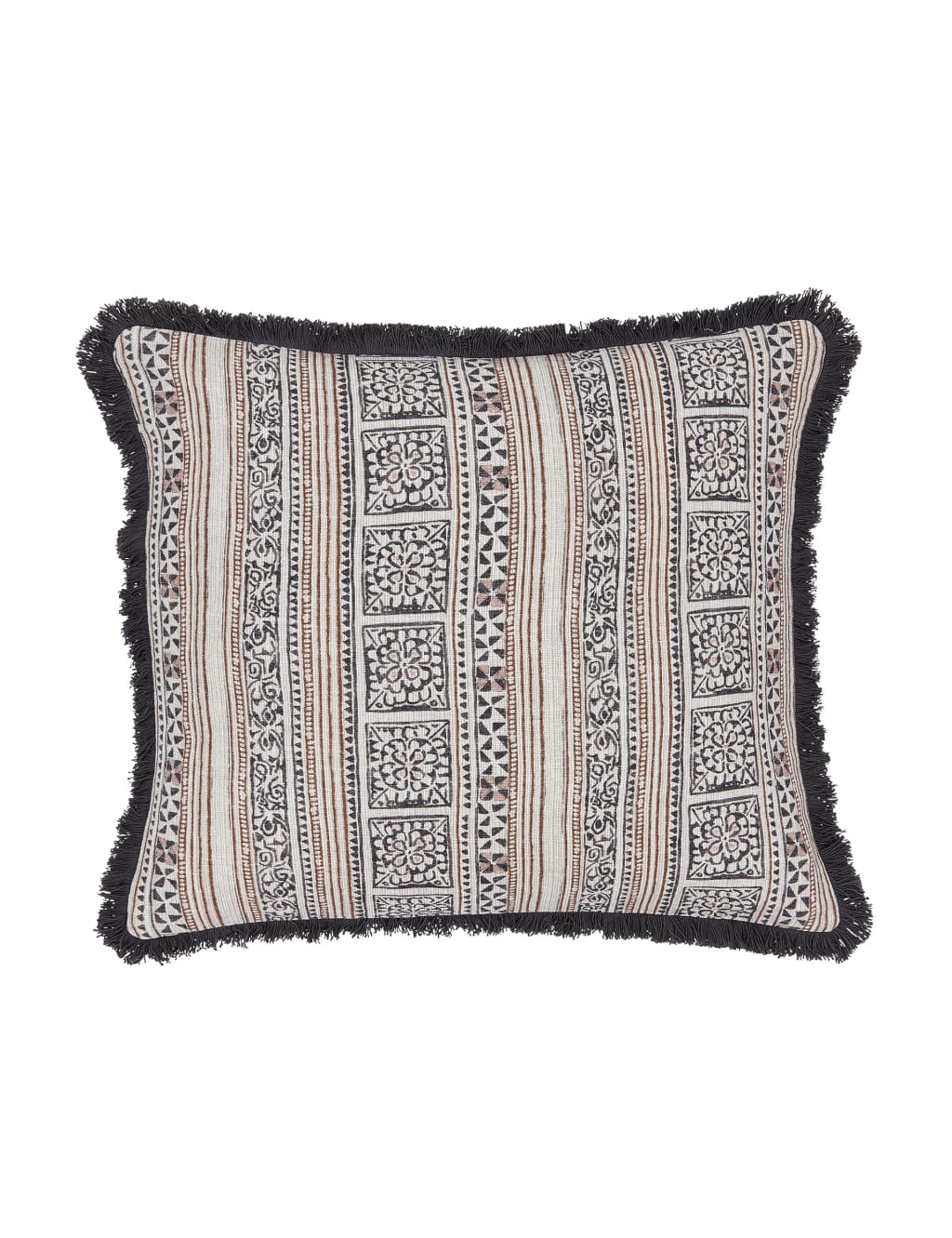 Zenda Cushion