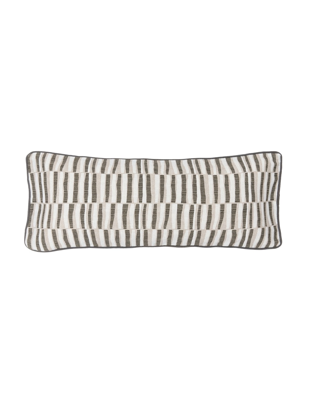 Pure Cotton Kotana Cushion