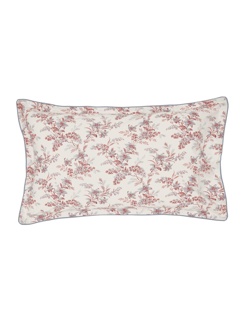 Pure Cotton Rosanna Bedding Set