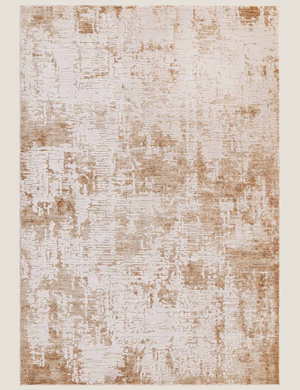 Asiatic Anders Rug Beige
