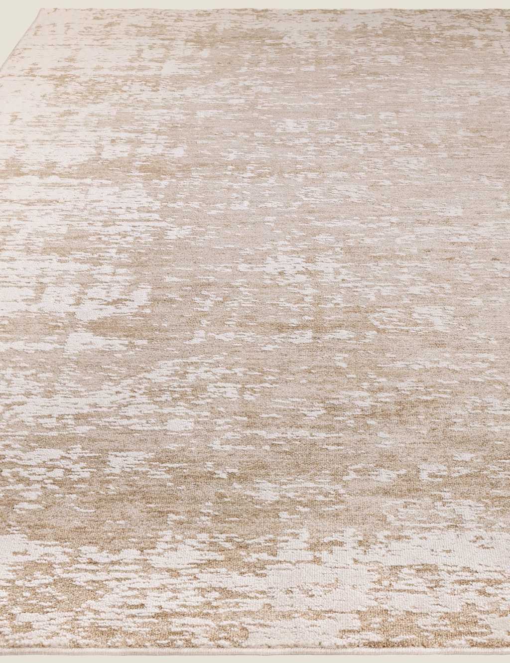 Asiatic Anders AN04 Rug Beige Mix