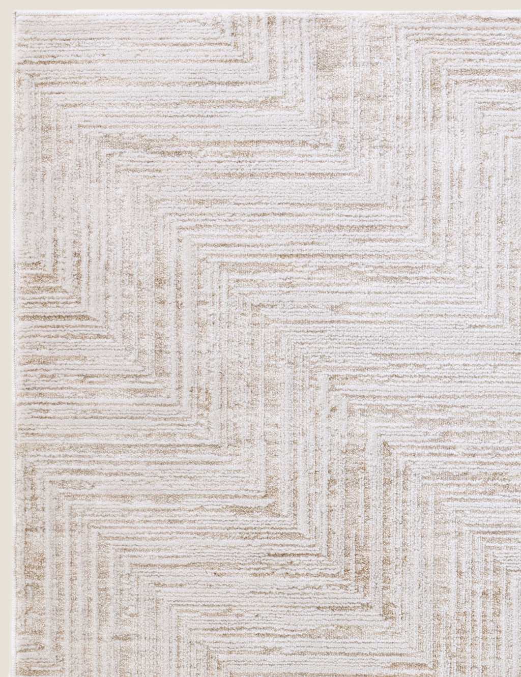 Asiatic Anders Rug Beige
