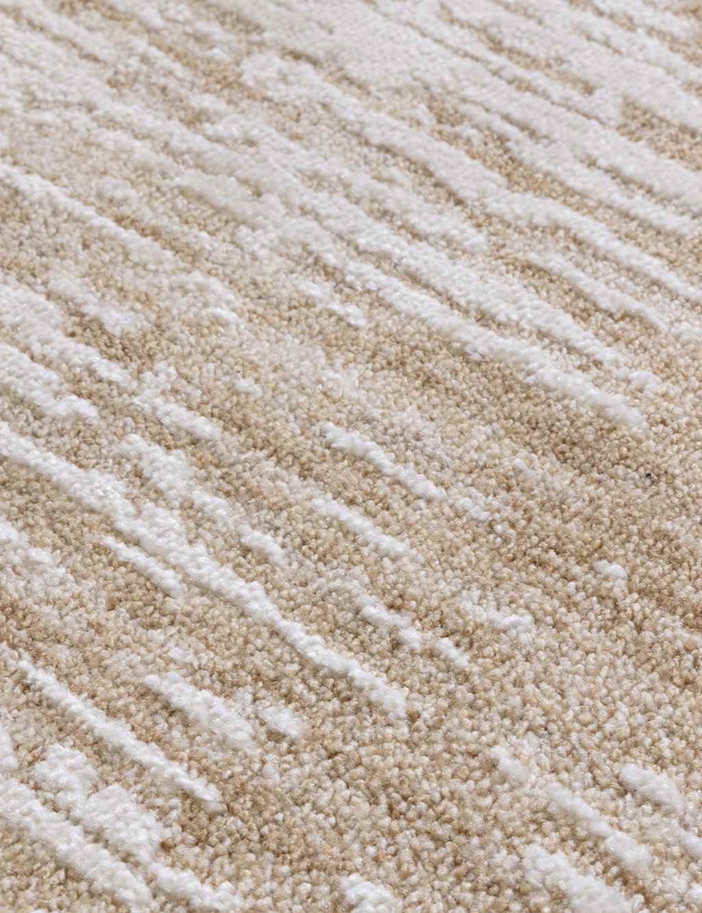 Asiatic Anders Rug Beige Mix