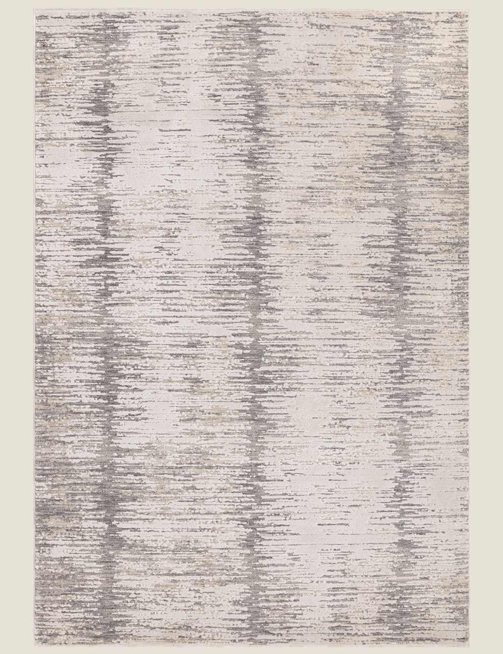 Asiatic Anders AN14 Rug Grey
