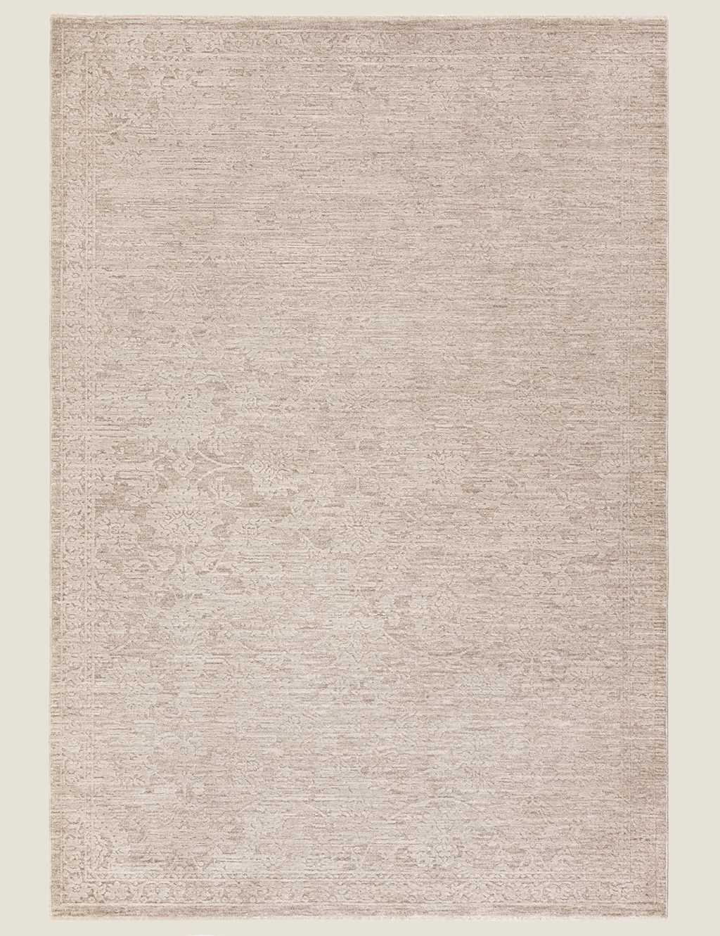 Asiatic Laurent Rug Beige