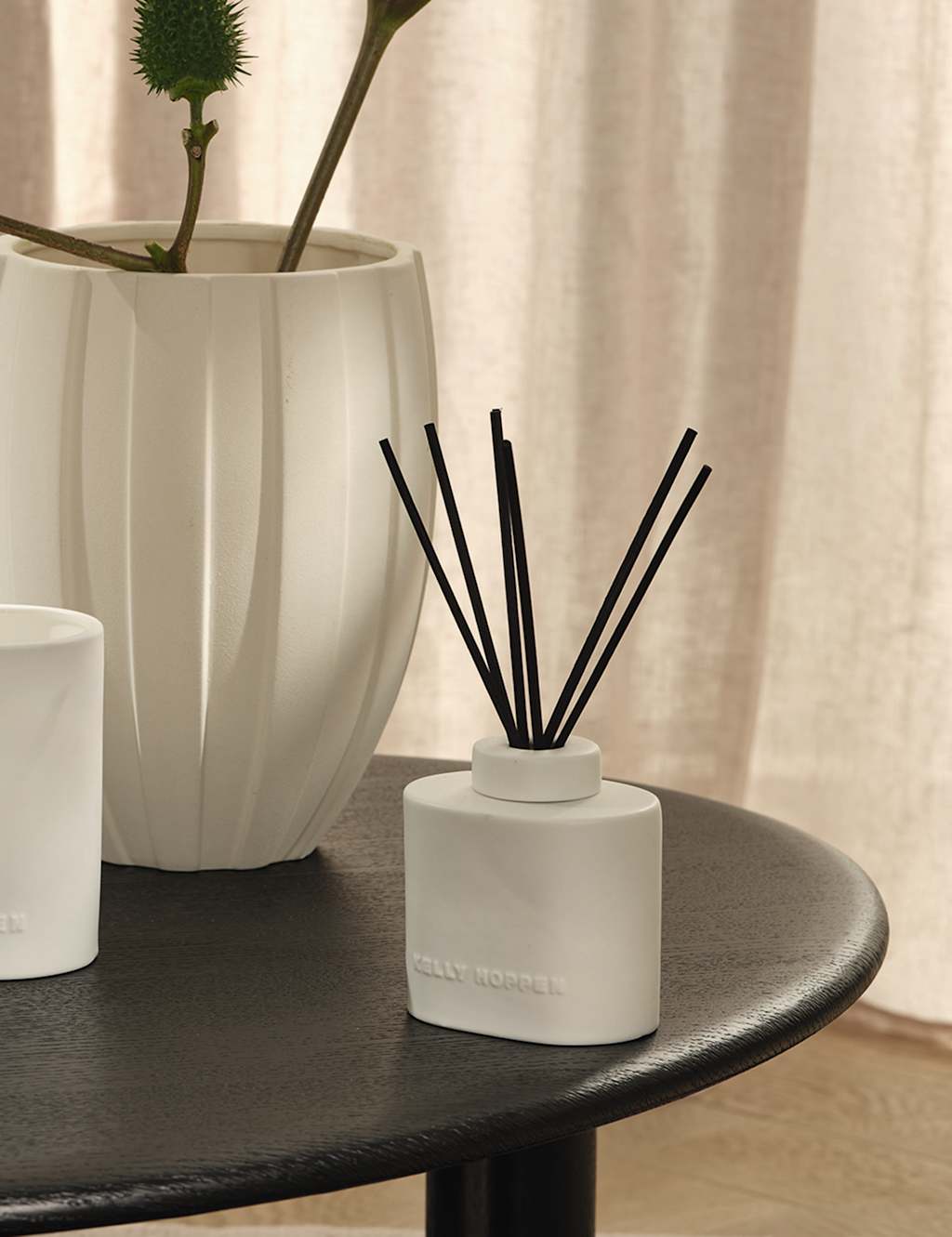 No. 1 Fragrance 200ml Diffuser