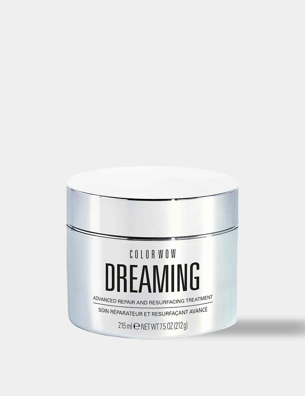 Color WOW Color Wow Dreaming Advanced Repair and Resurfacing Treatment 200ml