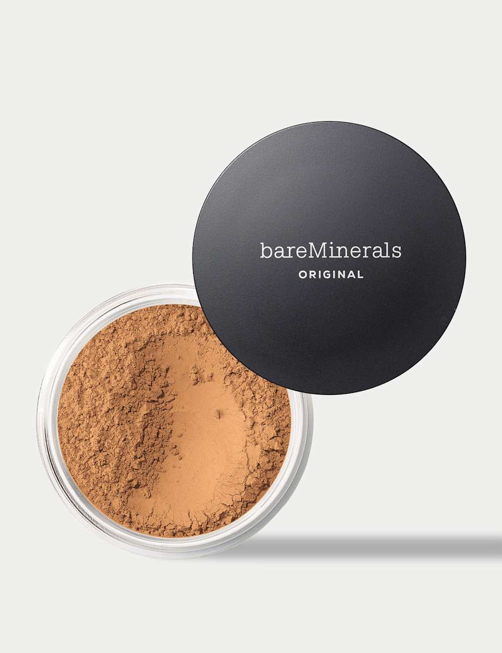 bareMinerals Original Loose Powder Foundation SPF 15 Sun Gold