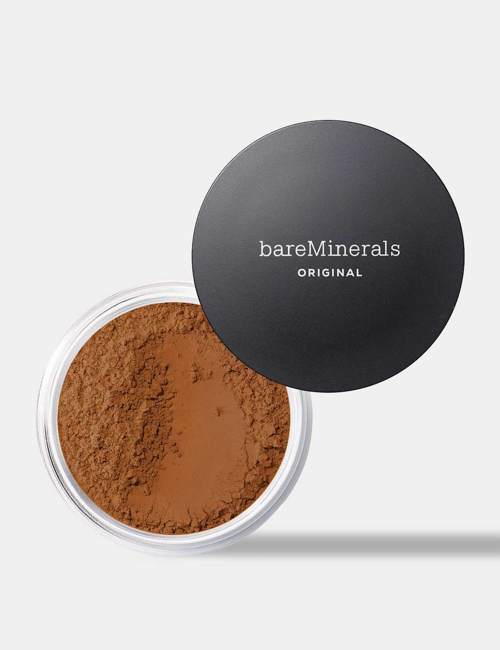 bareMinerals Original Loose Powder Foundation SPF 15 Tea Rose