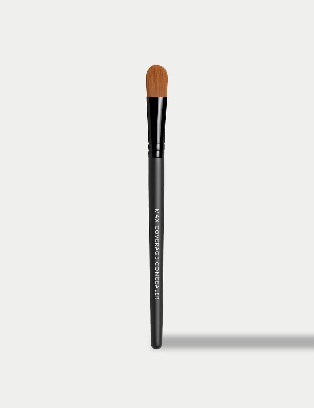 bareMinerals Maximum Coverage Concelear Brush
