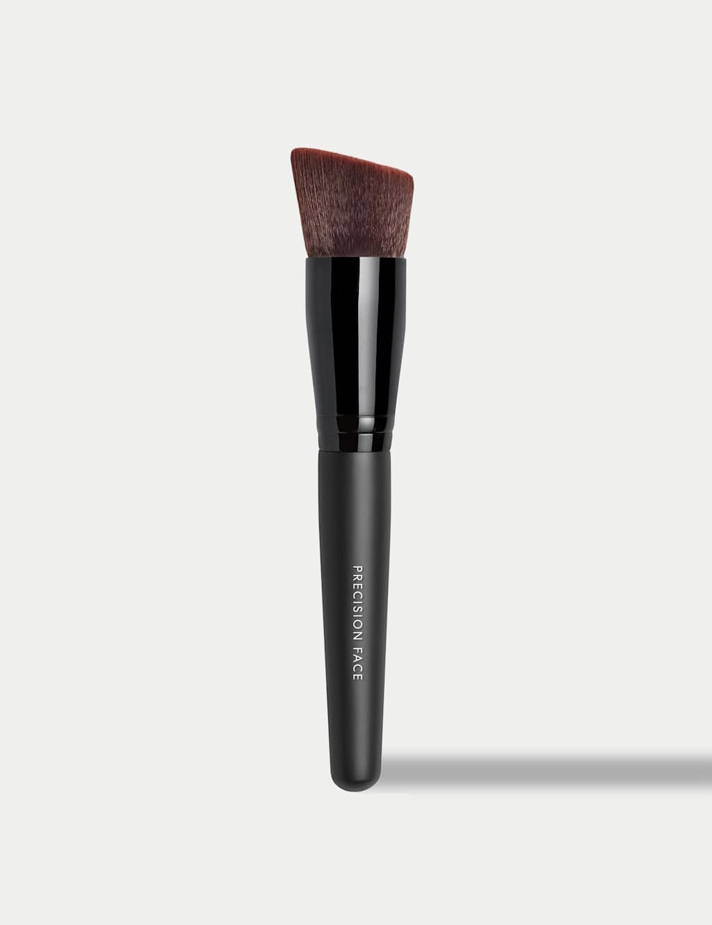 bareMinerals Precision Face Brush