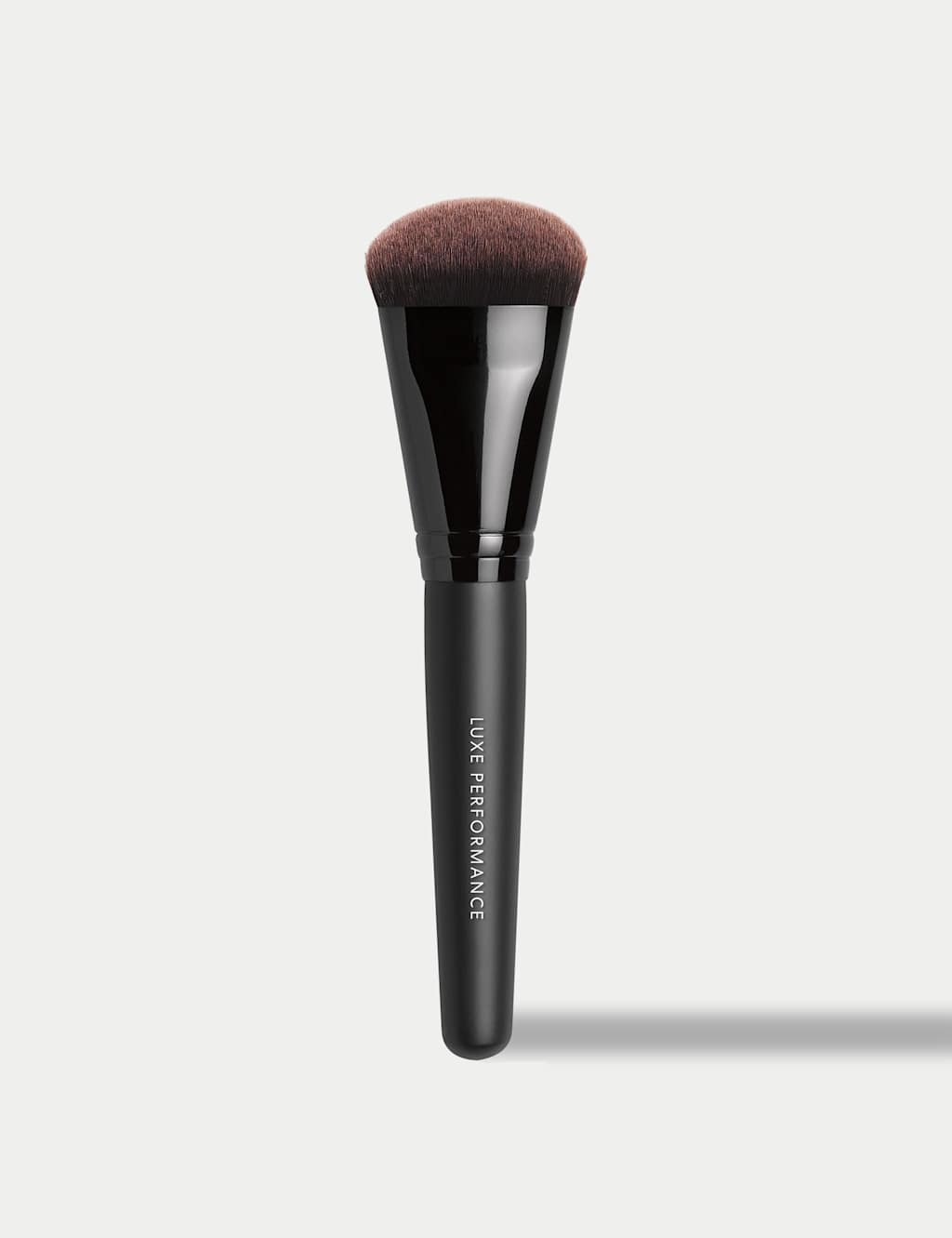BareMinerals Luxe Performance Brush