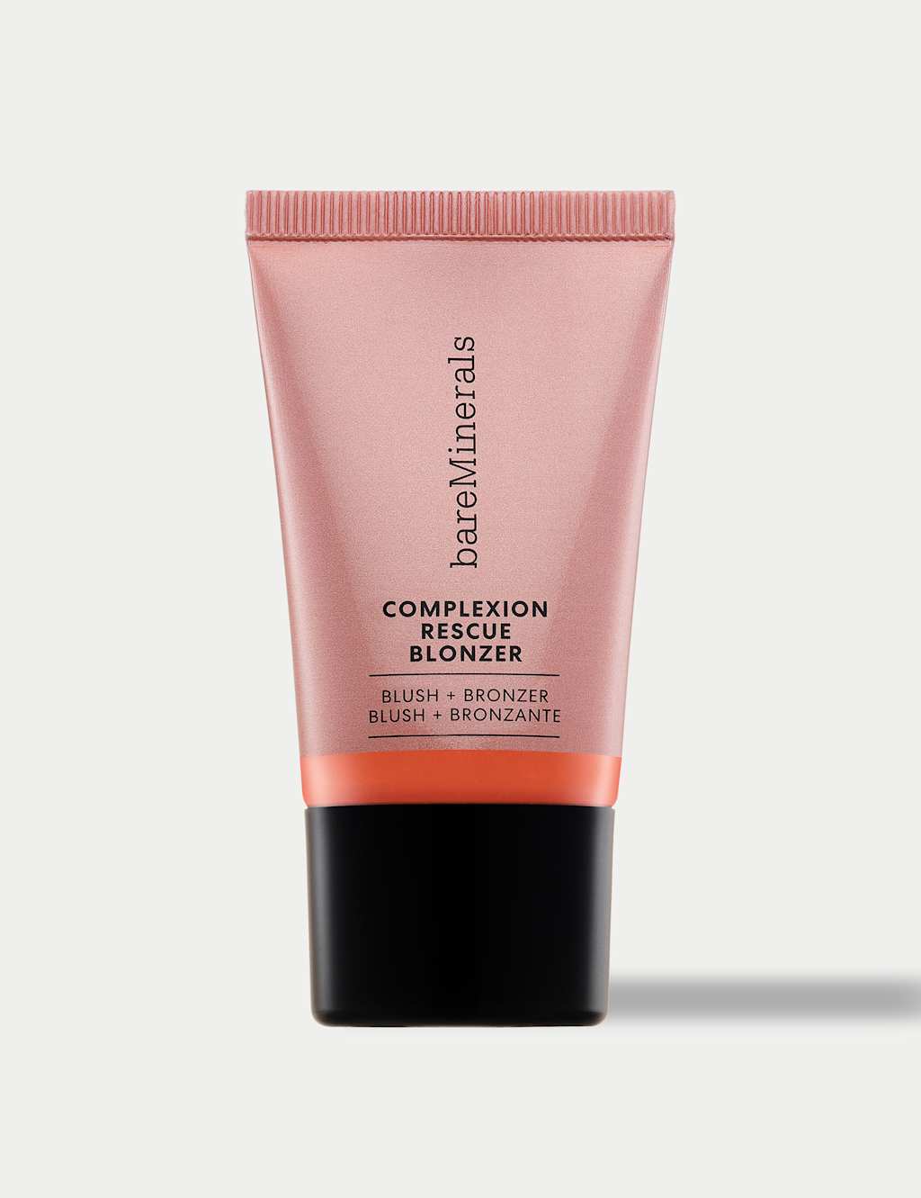 BareMinerals Complexion Rescue Blonzer 15ml Peach Mix
