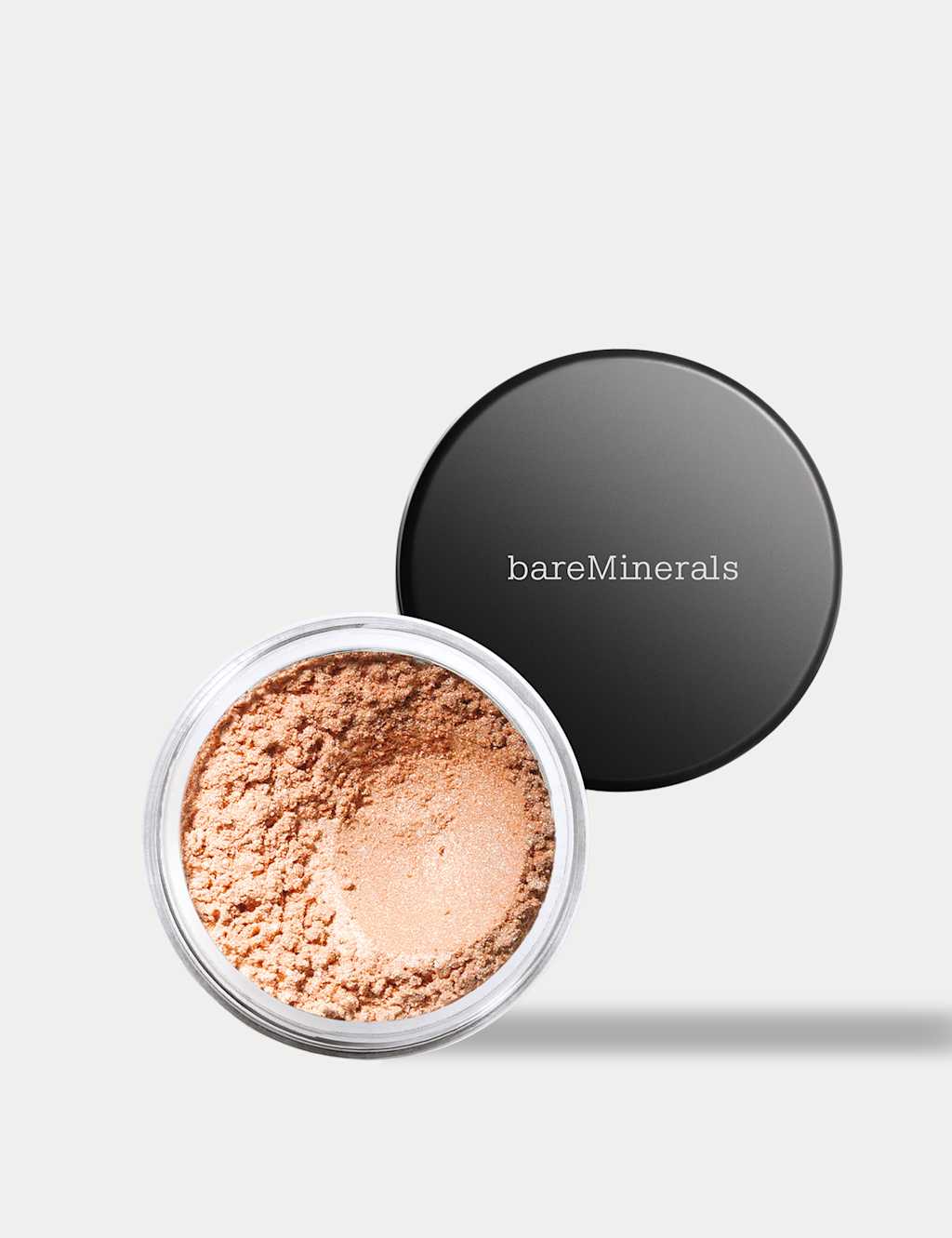 BareMinerals Loose Eyeshadow Ecru