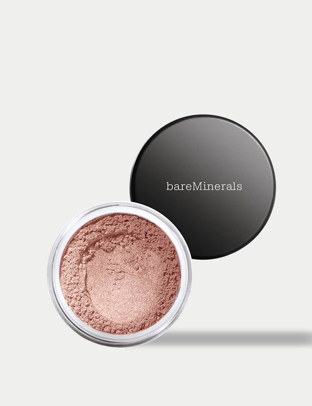 bareMinerals Loose Eyeshadow Toffee
