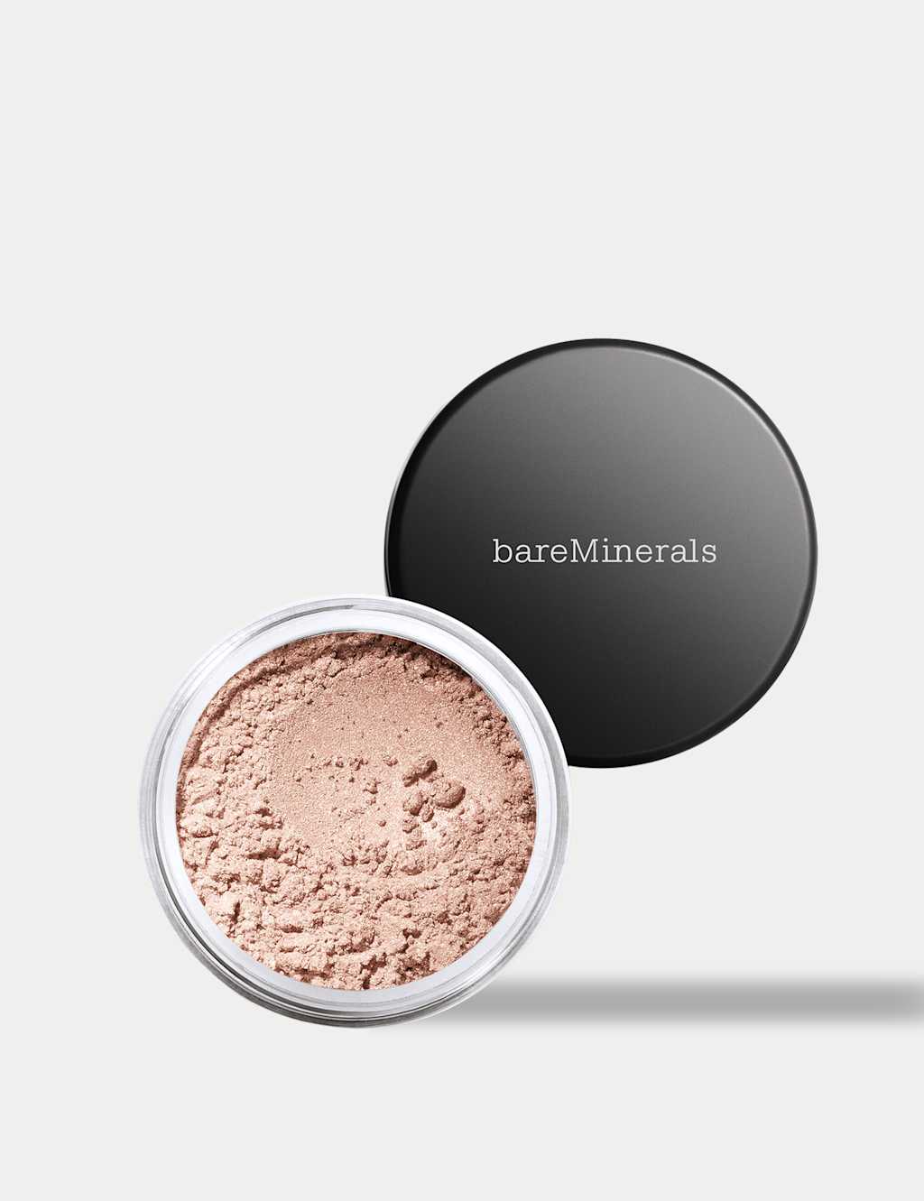 bareMinerals Loose Eyeshadow Sand