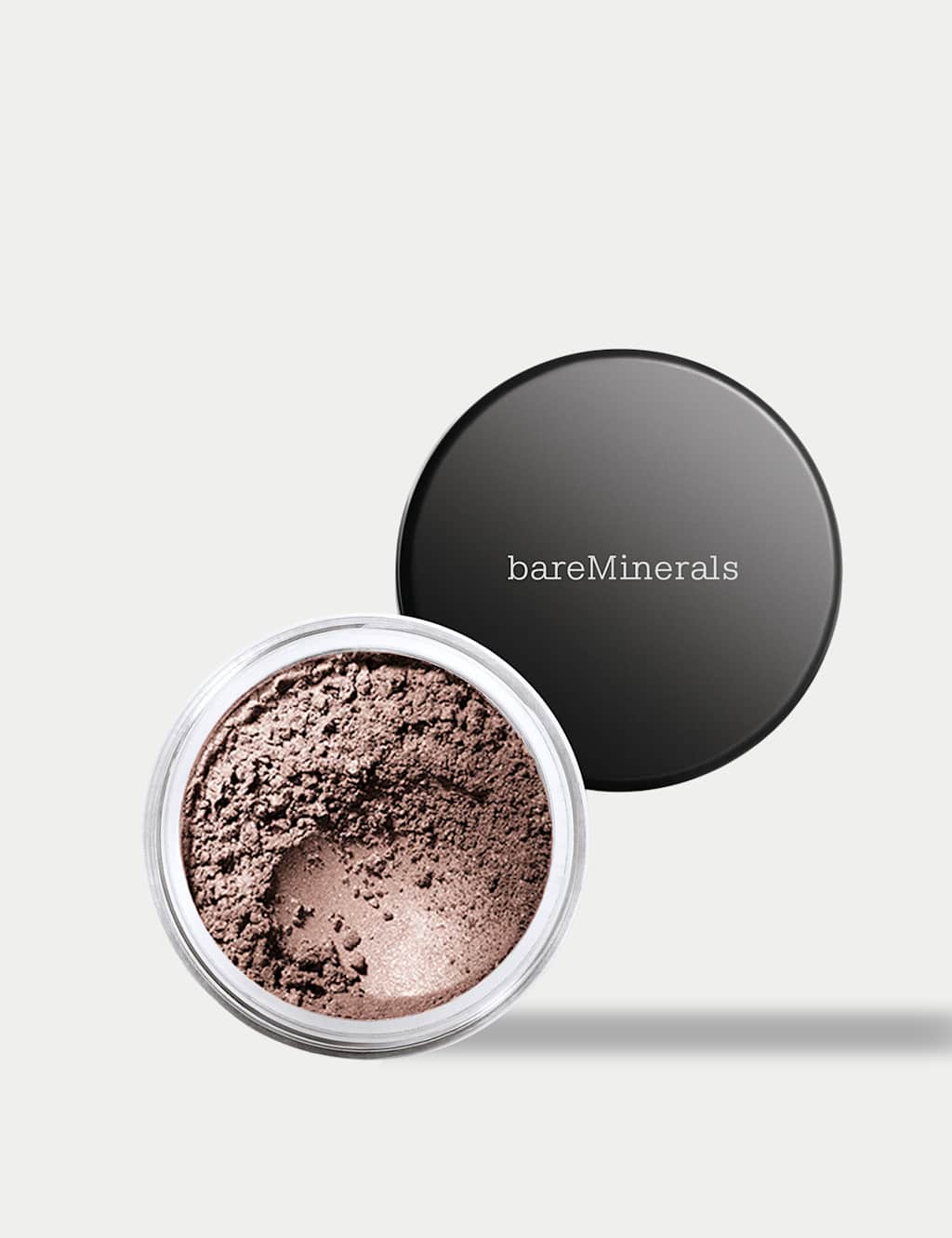 bareMinerals Loose Eyeshadow Light Tan