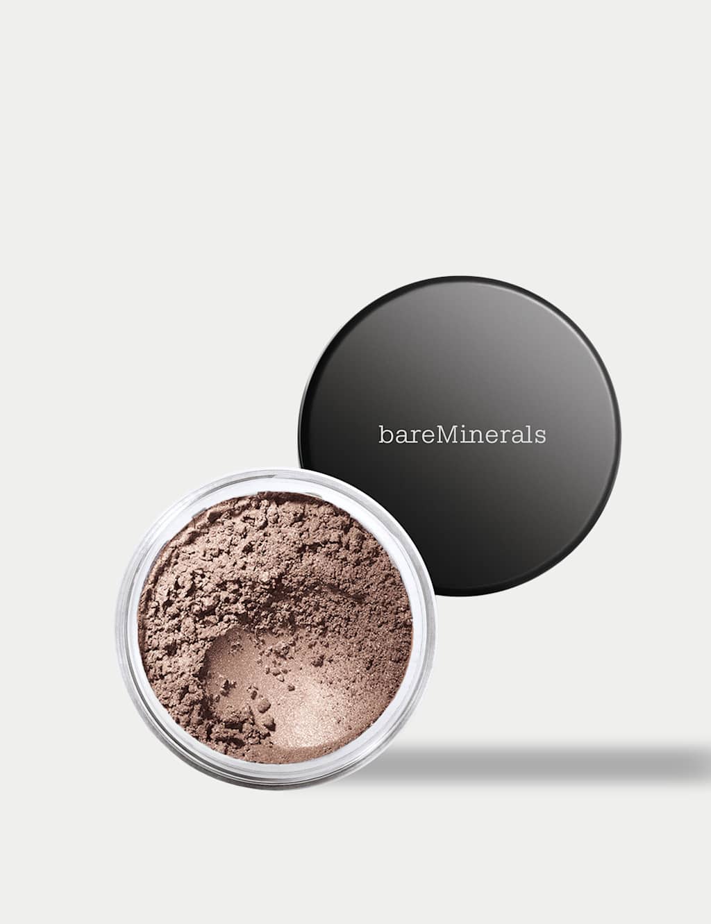 bareMinerals Loose Eyeshadow Dusk