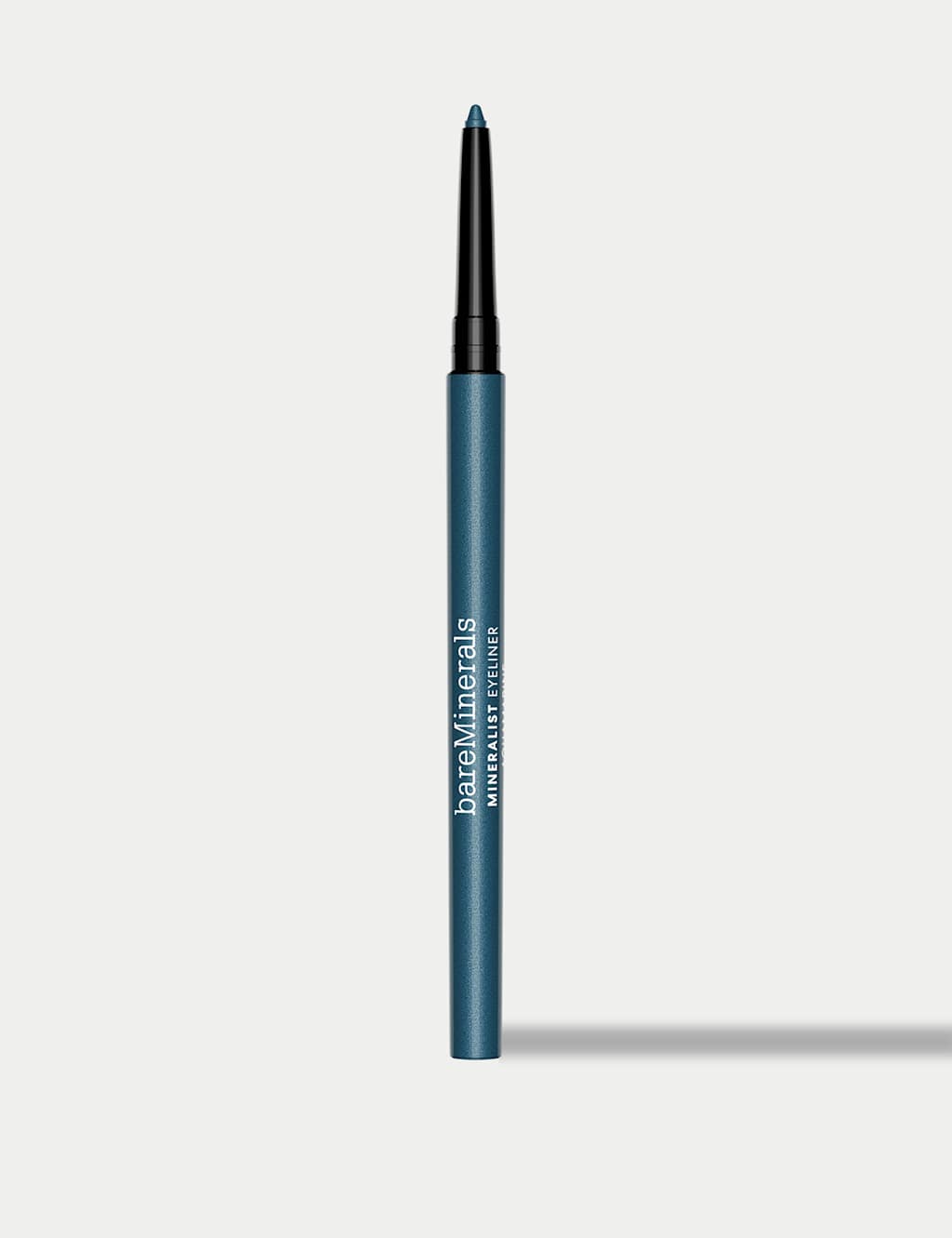 BareMinerals Mineralist Eyeliner Ecru