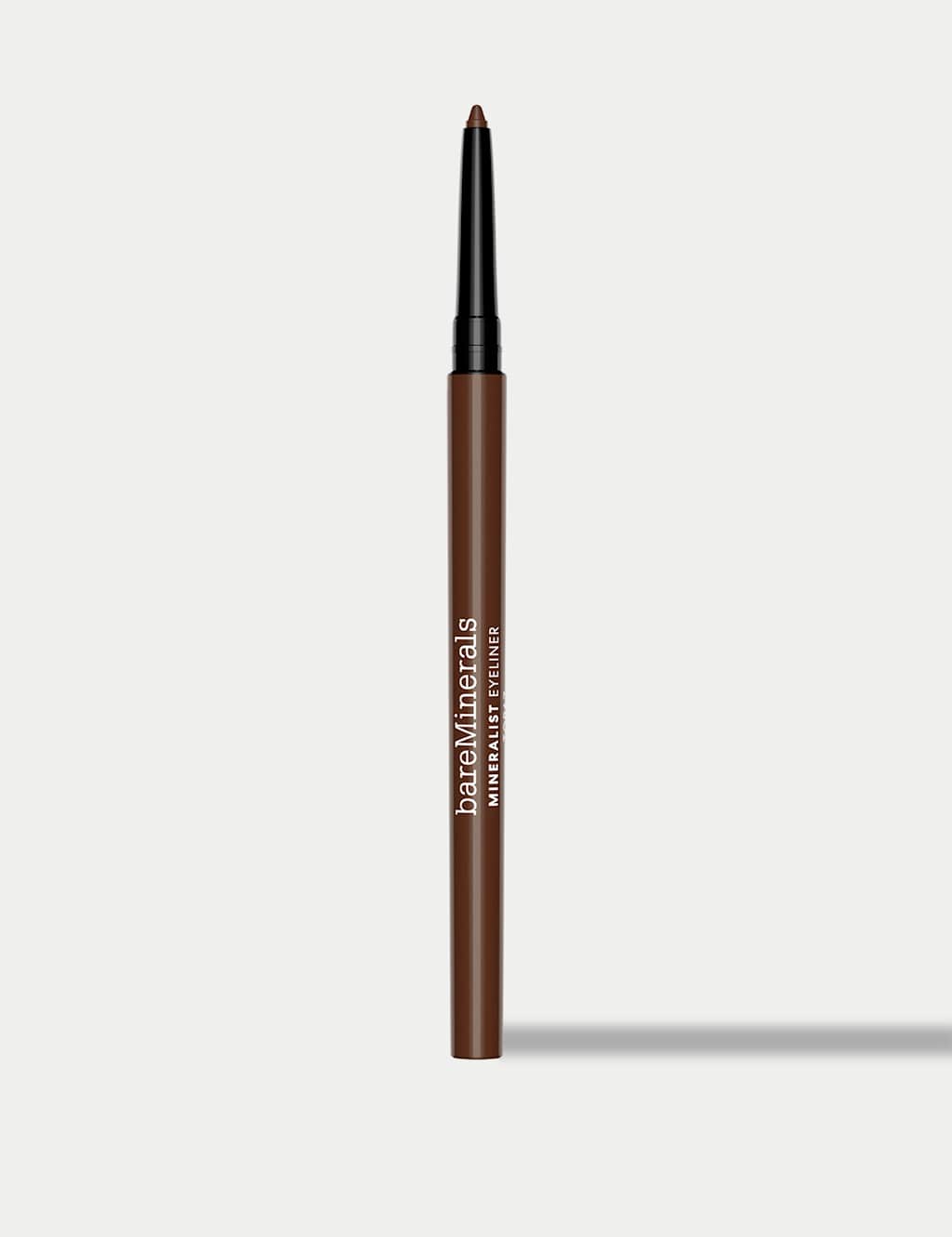 bareMinerals Mineralist Eyeliner Toffee