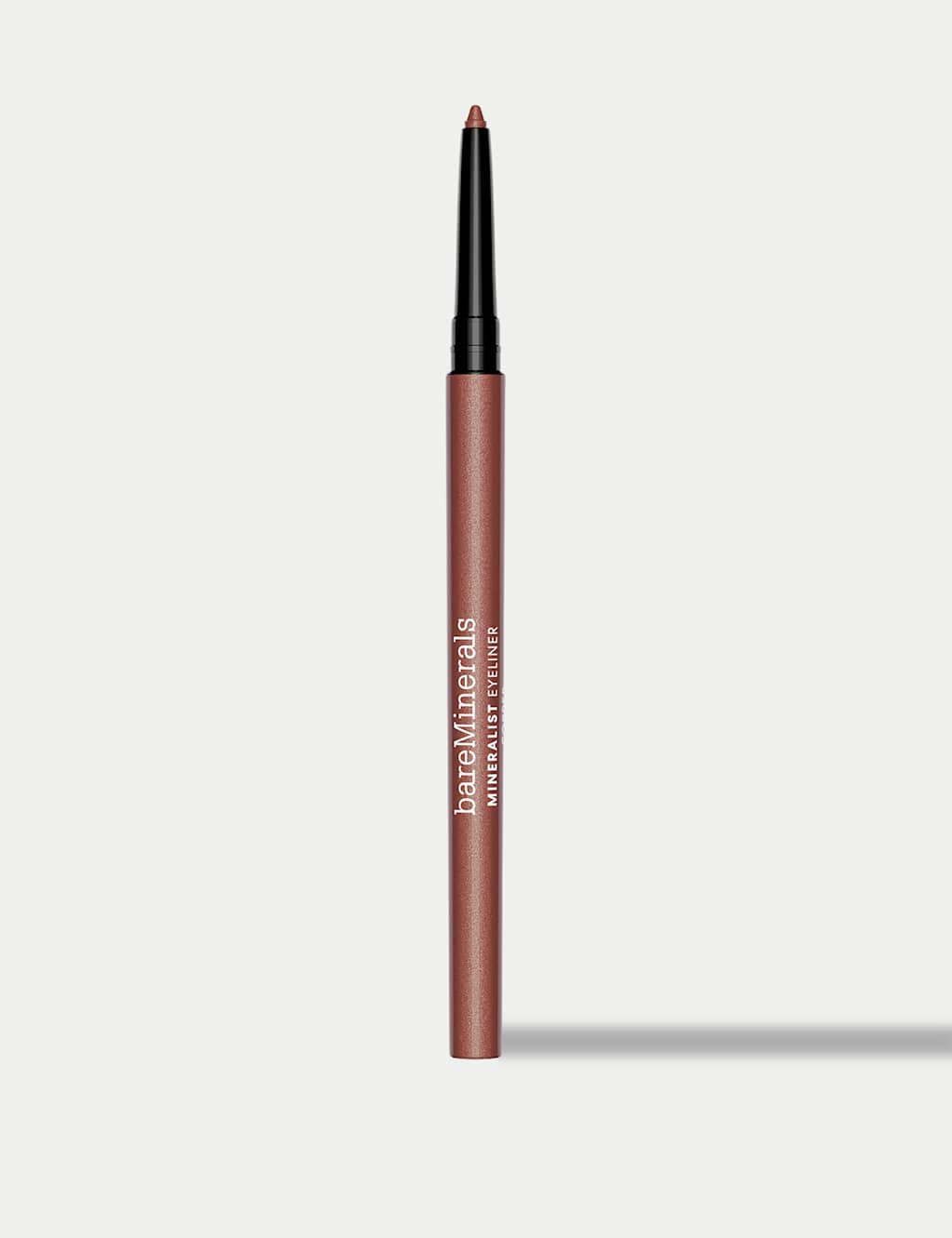bareMinerals Mineralist Eyeliner Sand