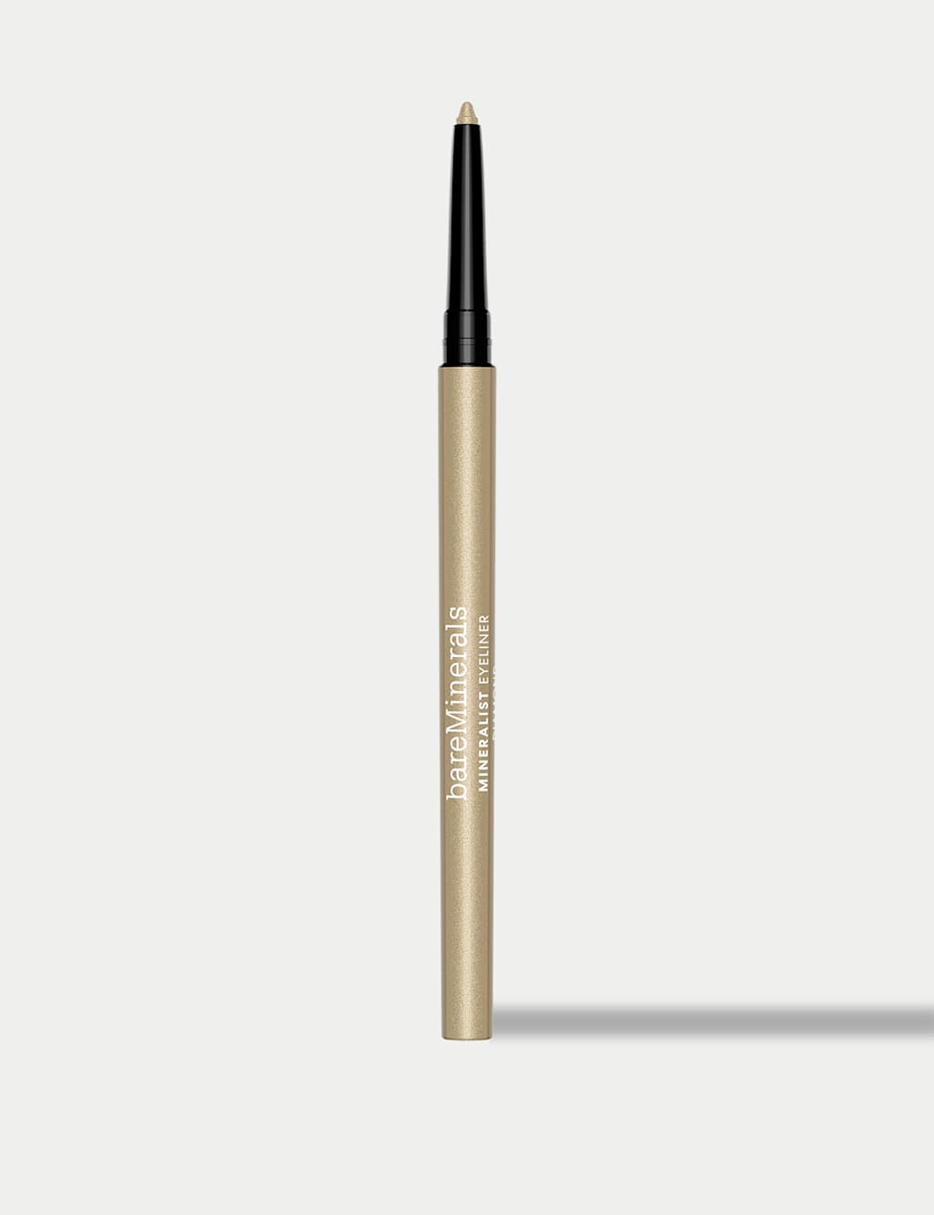 bareMinerals Mineralist Eyeliner Light Tan