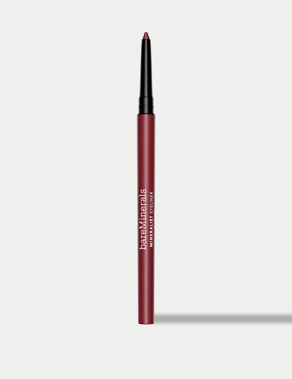 bareMinerals Mineralist Eyeliner Dusk