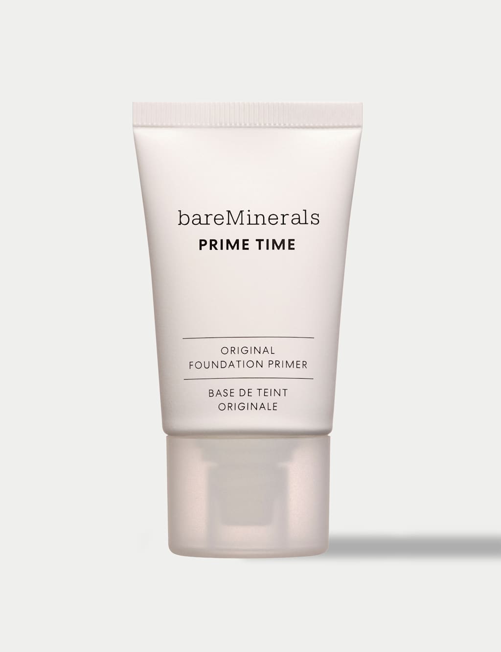 bareMinerals Mini Prime Time Original Pore-minimizing Primer