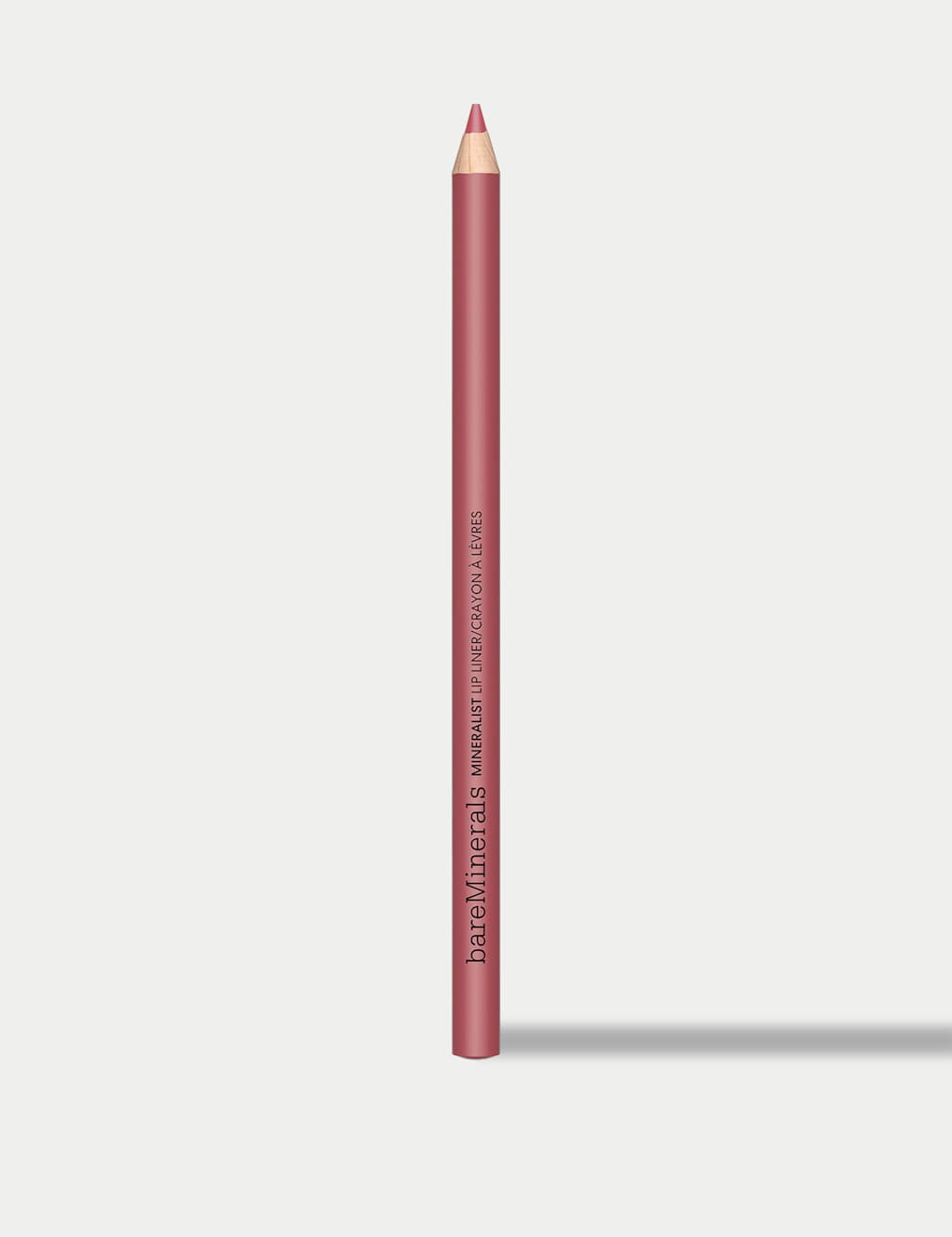 bareMinerals Mineralist Lip Liner Watermelon