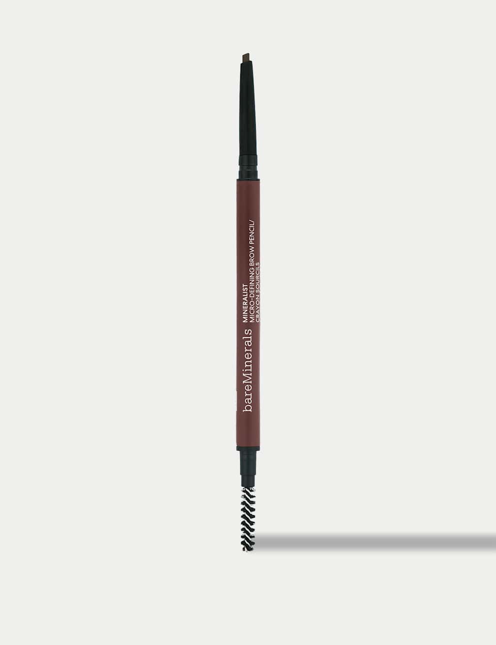 bareMinerals Mineralist Micro Brow Pencil 0.08G Blonde