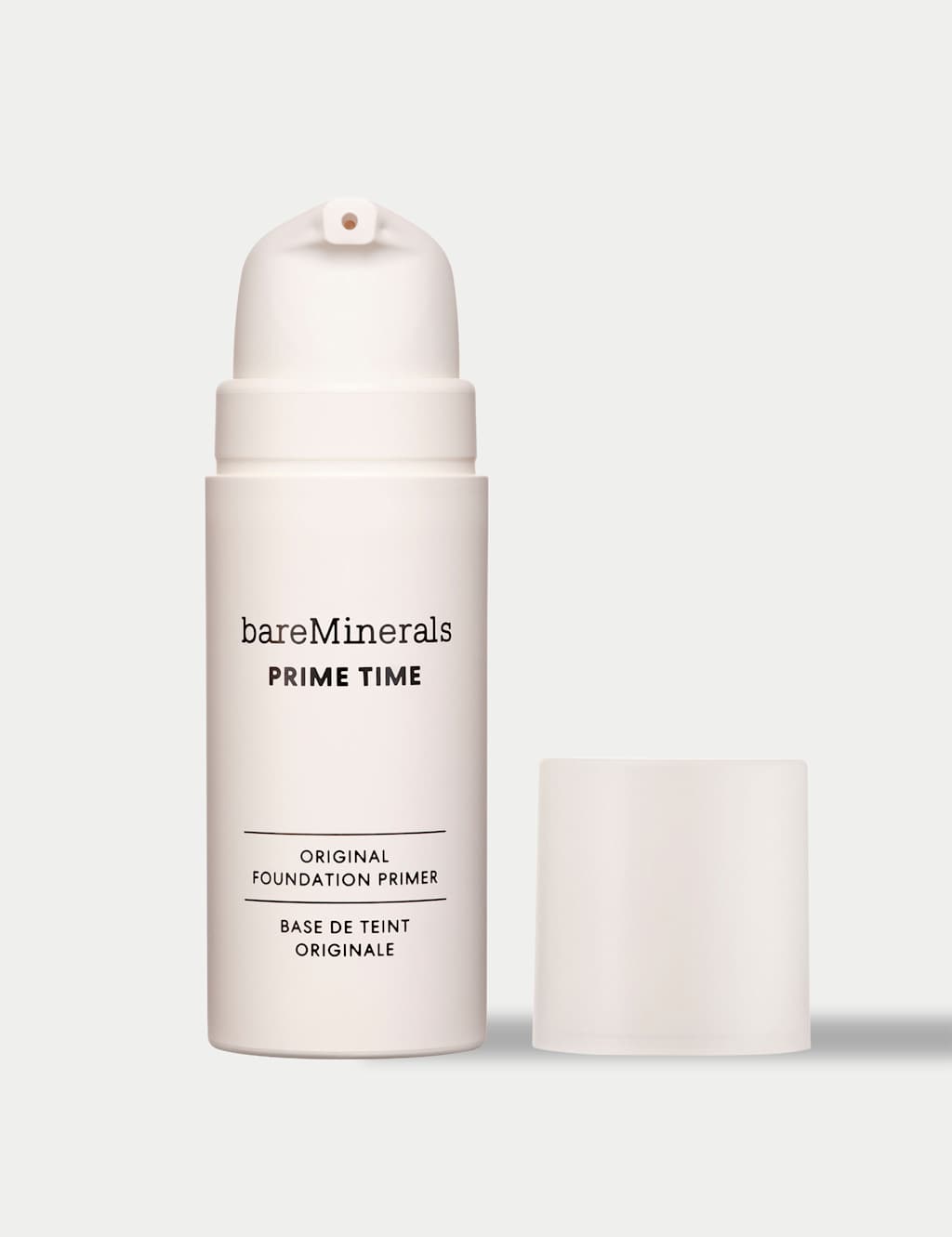 bareMinerals Prime Time Original Pore-minimizing Primer