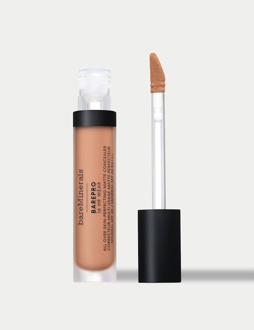 bareMinerals Barepro All Over Skin Perfecting Concealer 7.5ml Tan