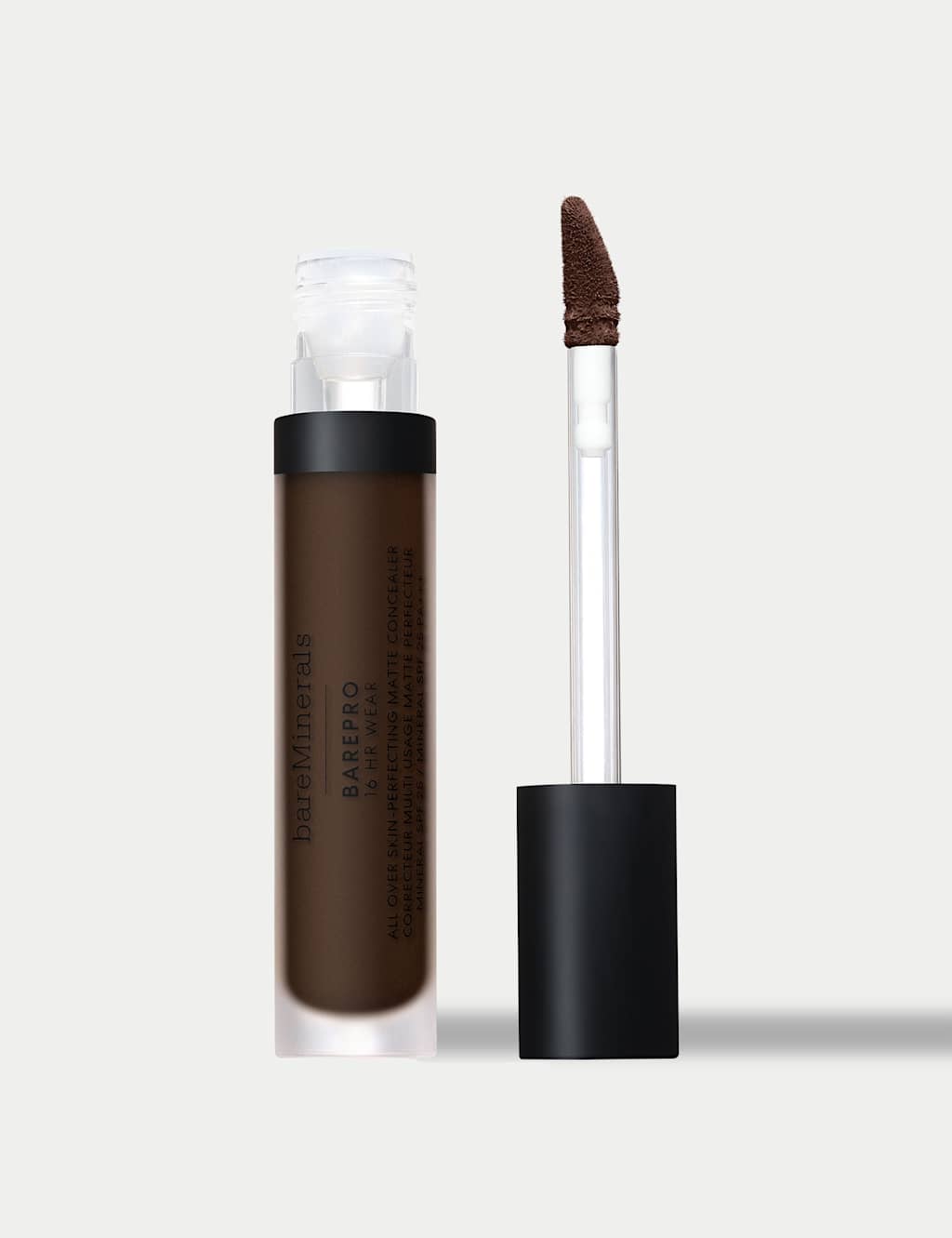 bareMinerals Barepro All Over Skin Perfecting Concealer 7.5ml Goldrush