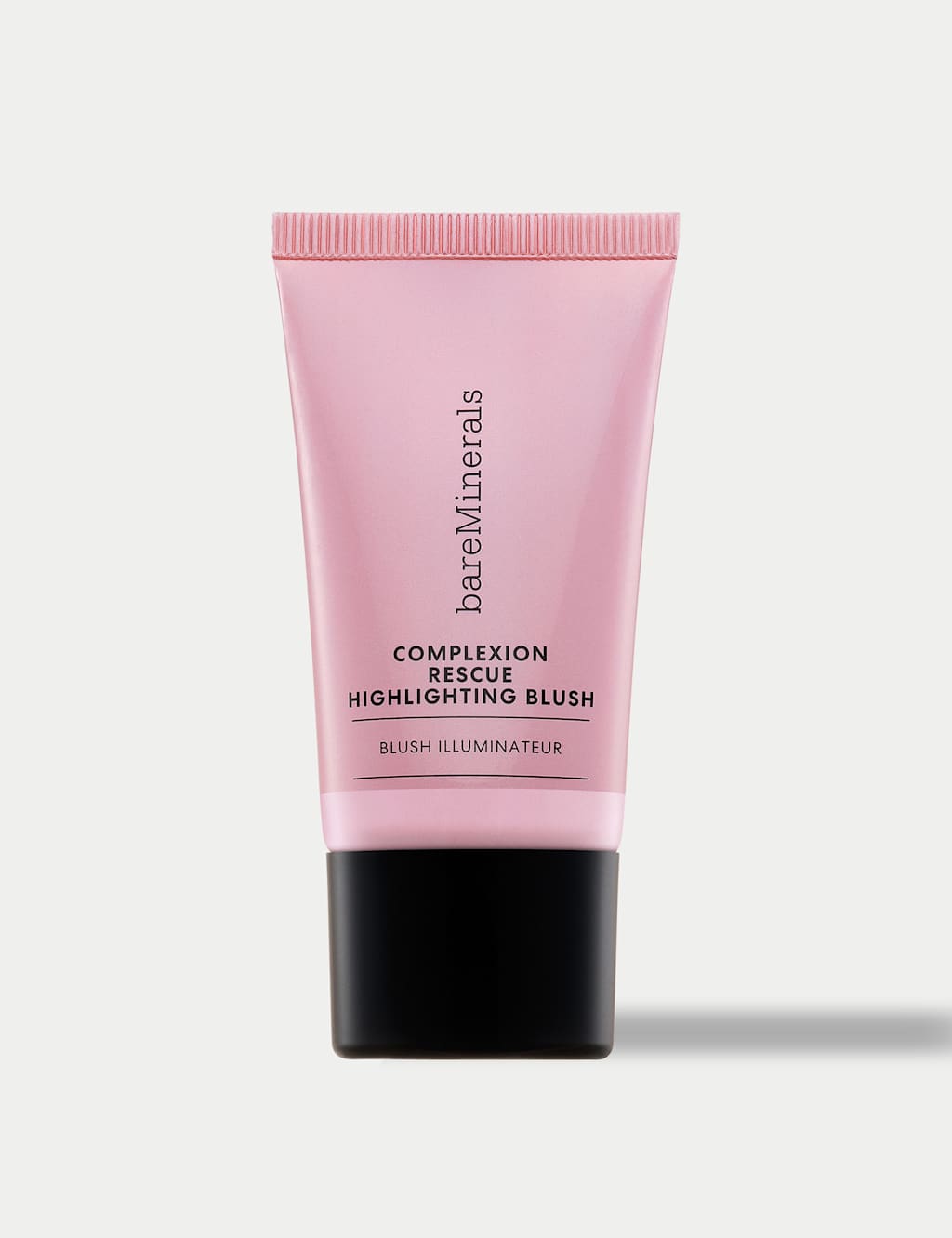 bareMinerals Complexion Rescue Highlighting Blush 15ml Watermelon
