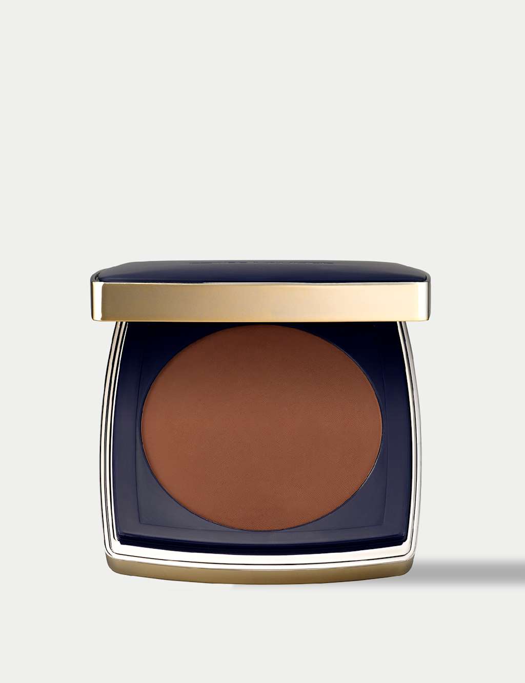 Este Lauder Double Wear Stay-in-Place Matte Powder Foundation 11g Sandstone