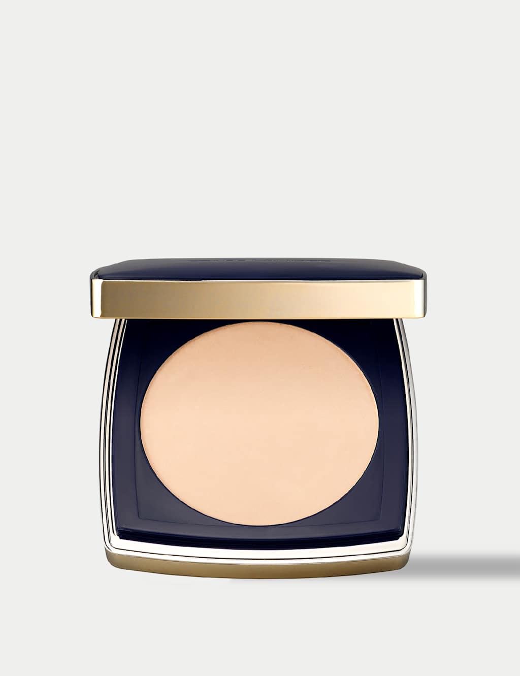 Este Lauder Double Wear Stay-in-Place Matte Powder Foundation 11g Sand