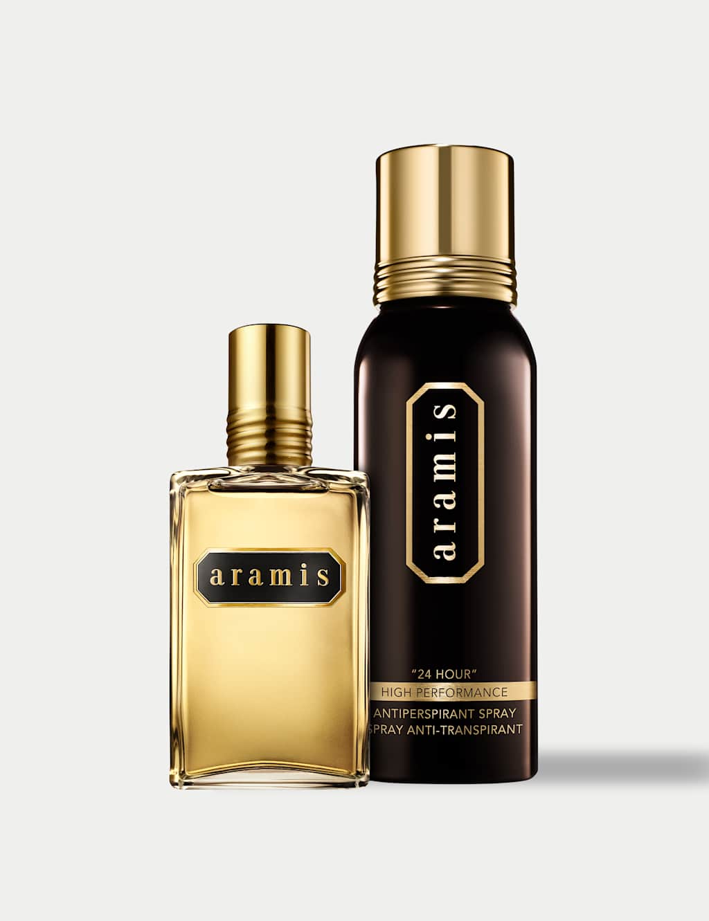 Aramis Aramis Classic Fragrance 2 Piece Gift Set