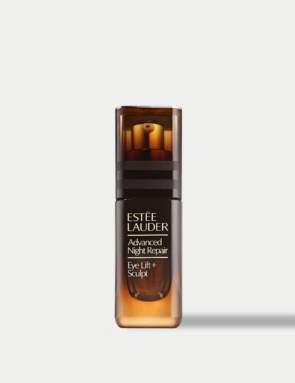 Este Lauder Advanced Night Repair Eye Lift + Sculpt Eye Cream 15ml